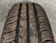 Goodyear Eagle NCT5 195/65 R15 91H