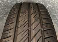 Points Summerstar 2 195/55 R15 85V