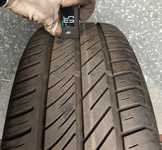 Points Summerstar 2 195/55 R15 85V