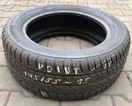 Points Summerstar 2 195/55 R15 85V