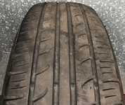 Pirelli P6 195/65 R15 91H