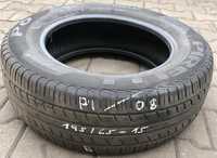 Pirelli P6 195/65 R15 91H