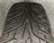 Hankook Ventus ST RH06 275/45 R20 109V XL