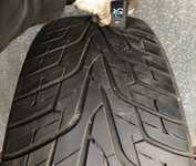 Hankook Ventus ST RH06 275/45 R20 109V XL