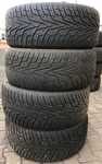 Hankook Ventus ST RH06 275/45 R20 109V XL