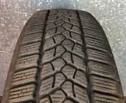 Firestone Winterhawk 3 185/60 R15 84T