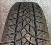 Firestone Winterhawk 3 185/60 R15 84T