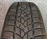 Firestone Winterhawk 3 185/60 R15 84T