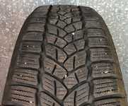 Firestone Winterhawk 3 185/60 R15 84T