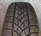 Firestone Winterhawk 3 185/60 R15 84T