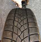 Firestone Winterhawk 3 185/60 R15 84T