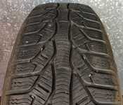 Kleber Krisalp HP2 185/60 R15 84T