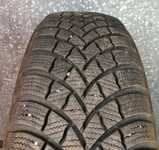 Bridgestone Blizzak LM001 EVO 185/60 R15 84T