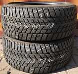 Goodyear UG Performance 2 225/40 R18 92V XL