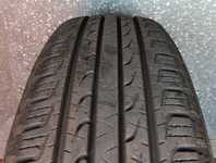 Goodyear EfficientGrip 225/65 R17 102H