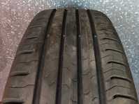 Continental ContiEcoContact 5 215/60 R16 95H