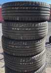 Continental ContiEcoContact 5 215/60 R16 95H