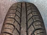 Semperit Master-Grip 2 215/65 R16 98H