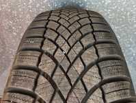 Bridgestone Blizzak LM005 215/65 R16 98H