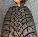 Bridgestone Blizzak LM005 215/65 R16 98H