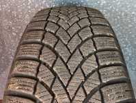 Bridgestone Blizzak LM005 215/65 R16 98H