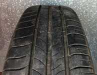 Michelin Energy Saver + 205/60 R16 92V