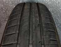 Fulda EcoControl HP 195/65 R15 91H