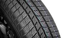 Plechový disk originál VW 6Jx15 5x100x57 ET35 a Barum Polaris 5 195/65 R15 91T