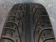 Pirelli P5000 195/50 R15 82V