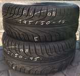 Pirelli P5000 195/50 R15 82V