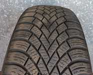 Nexen Winguard Snow'G3 WH21 185/55 R15 82H