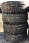 Continental ContiPremiumContact 2 185/55 R15 82H