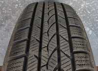 Falken EuroAll Season AS200 175/65 R14 82T