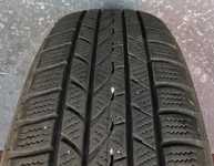 Falken EuroAll Season AS200 175/65 R14 82T