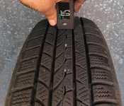 Falken EuroAll Season AS200 175/65 R14 82T