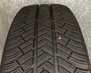 Michelin Pilot Alpin PA4 255/40 R20 101V XL MO