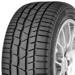 Continental WinterContact TS 830 P 215/60 R16 99H XL ContiSeal