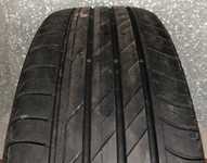 Bridgestone Turanza T001 225/55 R17 97V