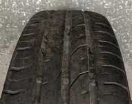 Continental ContiPremiumContact 2 195/55 R15 85H