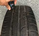 Continental ContiPremiumContact 2 195/55 R15 85H