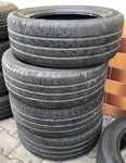 Continental ContiPremiumContact 2 195/55 R15 85H