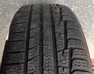 Nokian WR A3 215/45 R16 90V XL