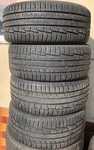 Nokian WR A3 215/45 R16 90V XL