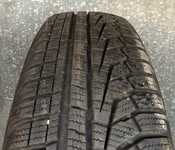 Hankook W320 Winter i*cept Evo 2 215/70 R16 100T