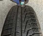 Hankook W320 Winter i*cept Evo 2 215/70 R16 100T