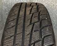 Matador MP92 Sibir Snow 215/45 R16 90V XL