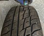 Matador MP92 Sibir Snow 215/45 R16 90V XL