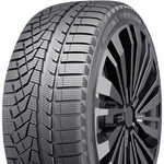 Sailun Ice Blazer Alpine EVO1 235/45 R17 97V XL