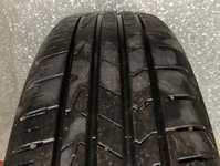 Hankook Ventus Prime 3X K125A 215/65 R17 99V