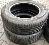 Hankook Ventus Prime 3X K125A 215/65 R17 99V